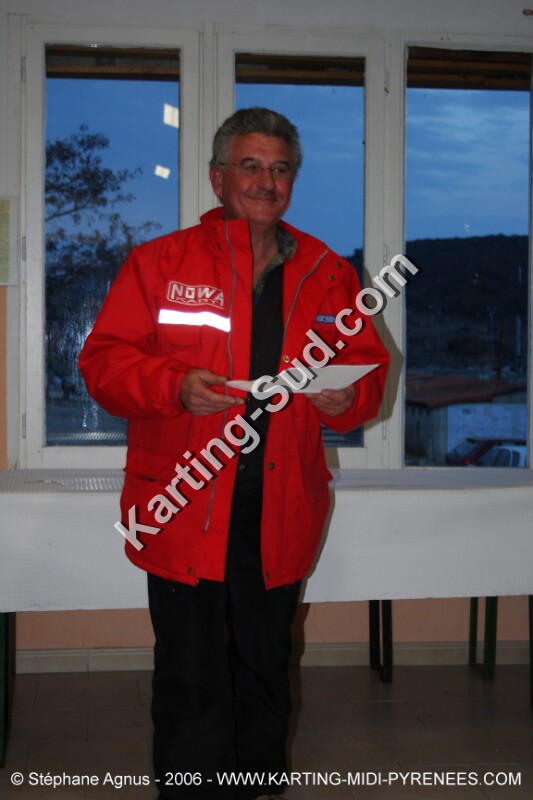 ganges_26022006 235.jpg